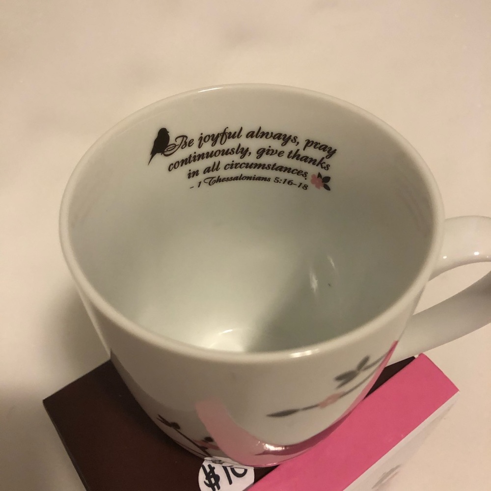 Mug - Picture 2 of 2
